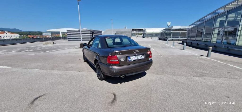 FB IMG 1691863831668