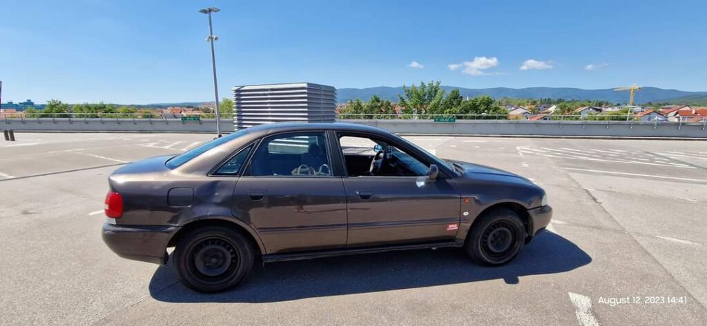 FB IMG 1691863833911