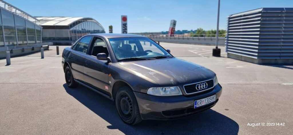 FB IMG 1691863836345