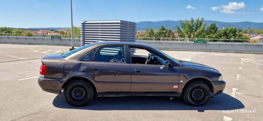 FB IMG 1691863838320