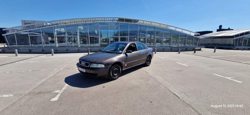 FB IMG 1691863842101 1