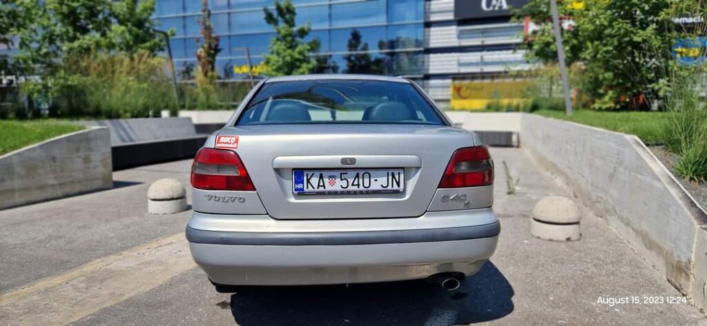 FB IMG 1692098183532