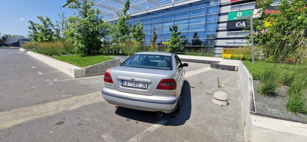 FB IMG 1692098185570