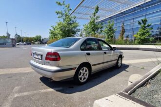 FB IMG 1692098187906