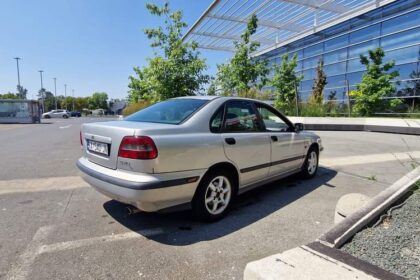 FB IMG 1692098187906