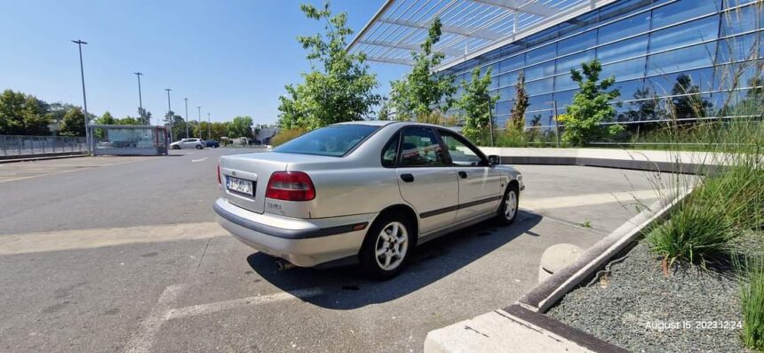 FB IMG 1692098187906