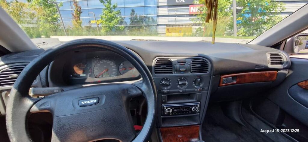 FB IMG 1692098189806