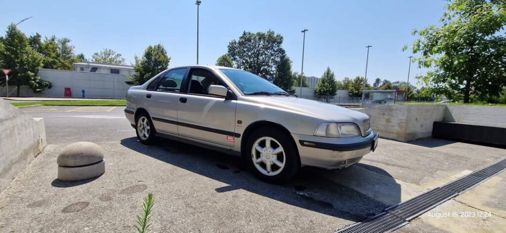 FB IMG 1692098193740