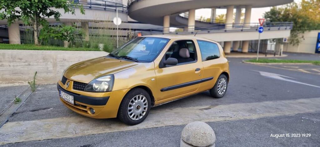 FB IMG 1692132730503