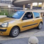 FB IMG 1692132730503