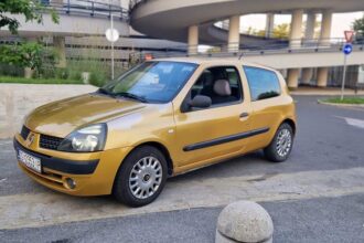 FB IMG 1692132730503