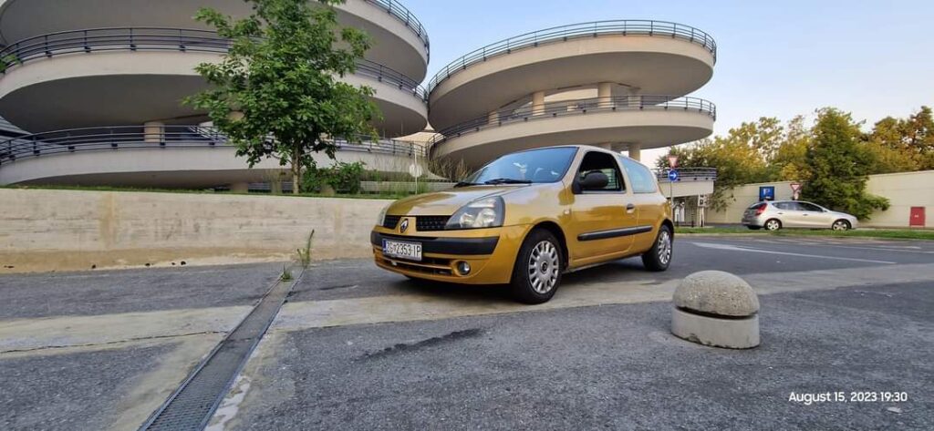 FB IMG 1692132732855