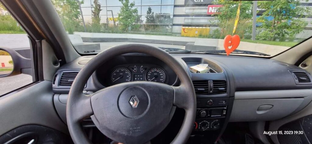 FB IMG 1692132735061