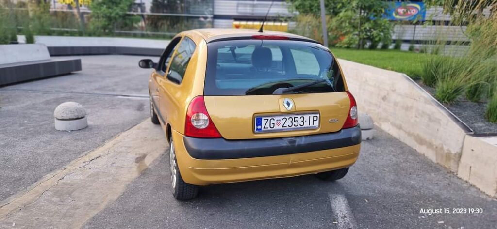 FB IMG 1692132739126