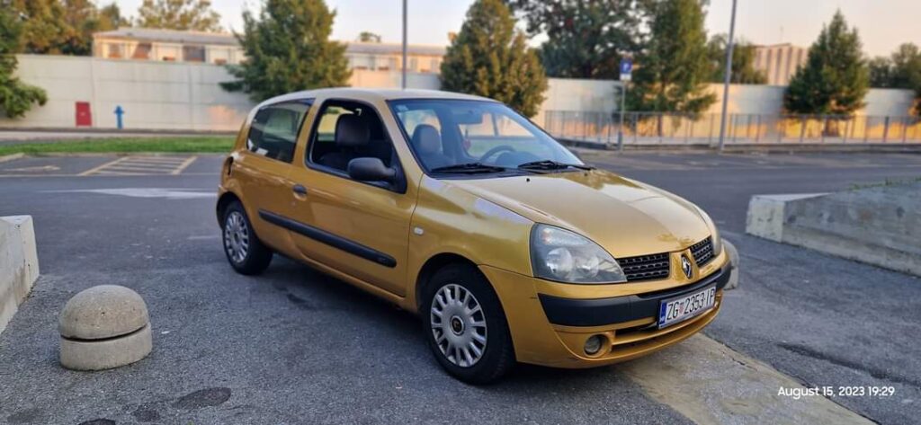 FB IMG 1692132741075