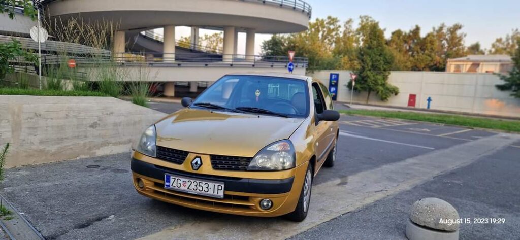 FB IMG 1692132743793