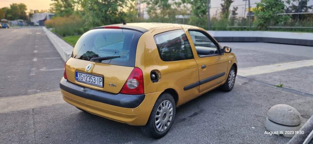 FB IMG 1692132746102