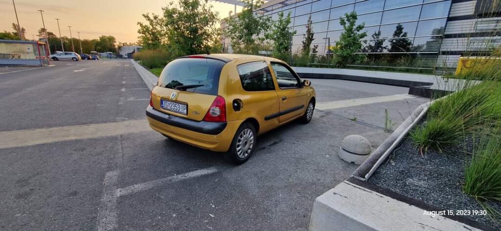 FB IMG 1692132748803