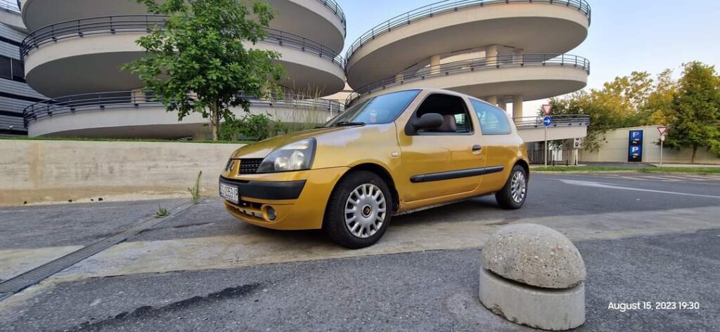 FB IMG 1692132751454