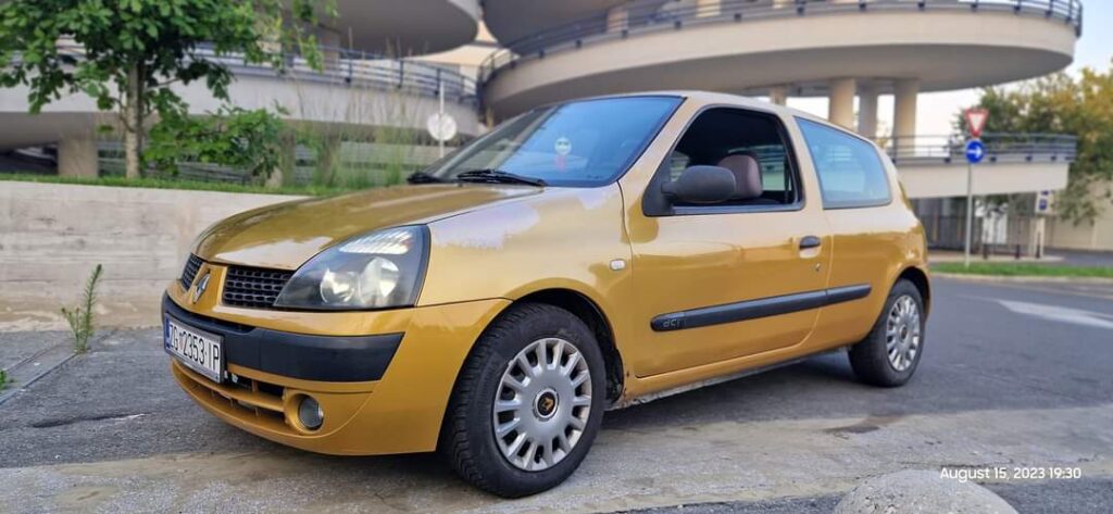 FB IMG 1692132753586