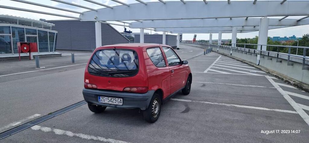 FB IMG 1692323827685