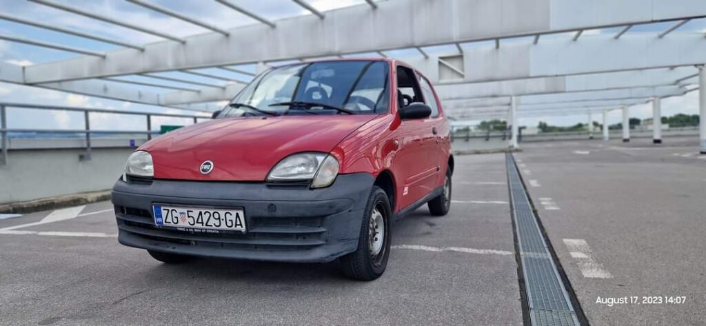 FB IMG 1692323829965