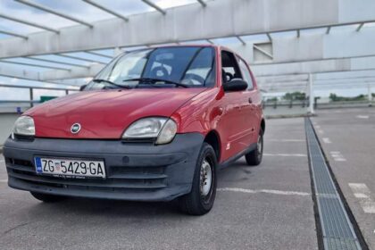 FB IMG 1692323829965