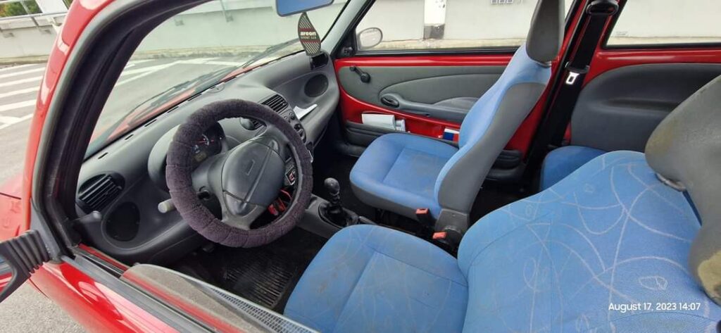 FB IMG 1692323831925