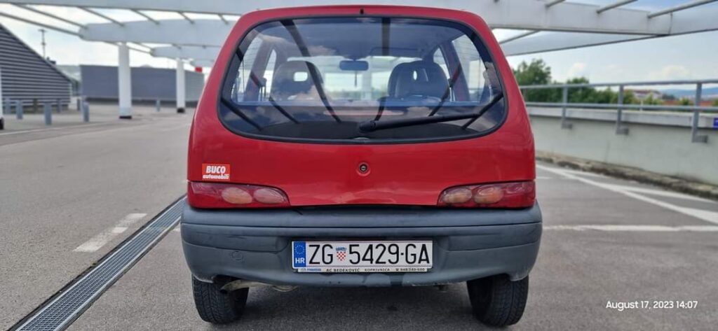 FB IMG 1692323833833