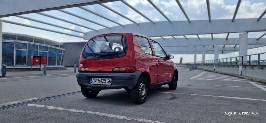 FB IMG 1692323835554