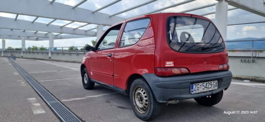 FB IMG 1692323846314