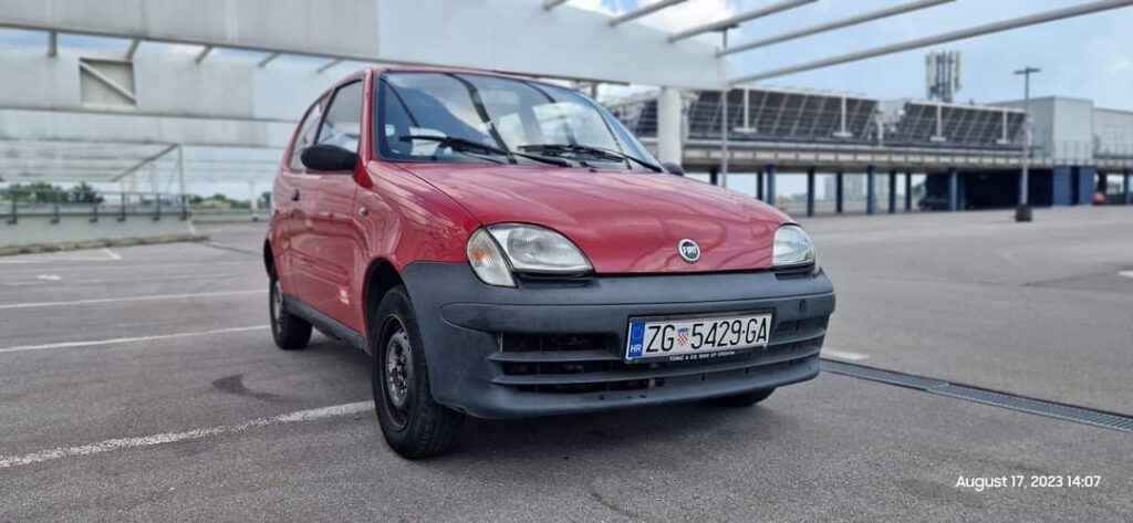 FB IMG 1692323848589