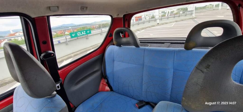 FB IMG 1692323850862