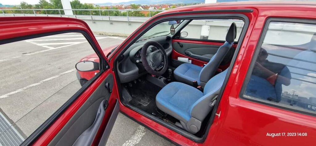 FB IMG 1692323853356