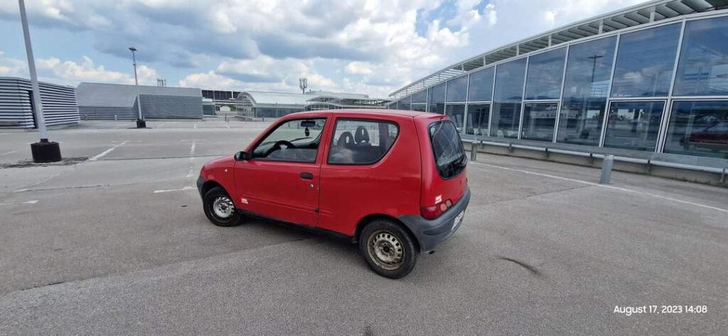 FB IMG 1692323857589