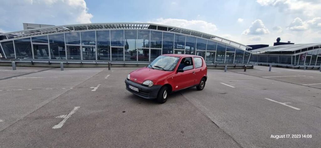 FB IMG 1692323859945