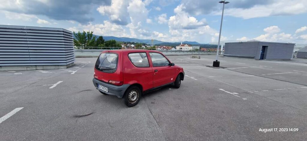 FB IMG 1692323861821