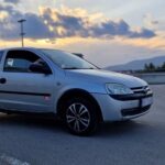 FB IMG 1692470263239