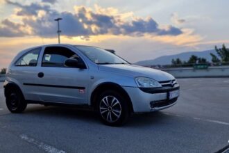 FB IMG 1692470263239