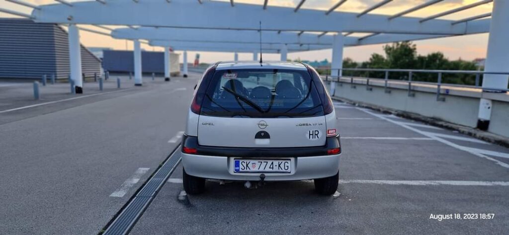 FB IMG 1692470265125