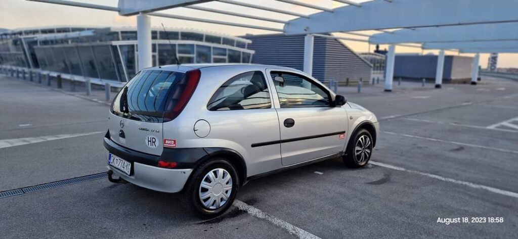 FB IMG 1692470267387