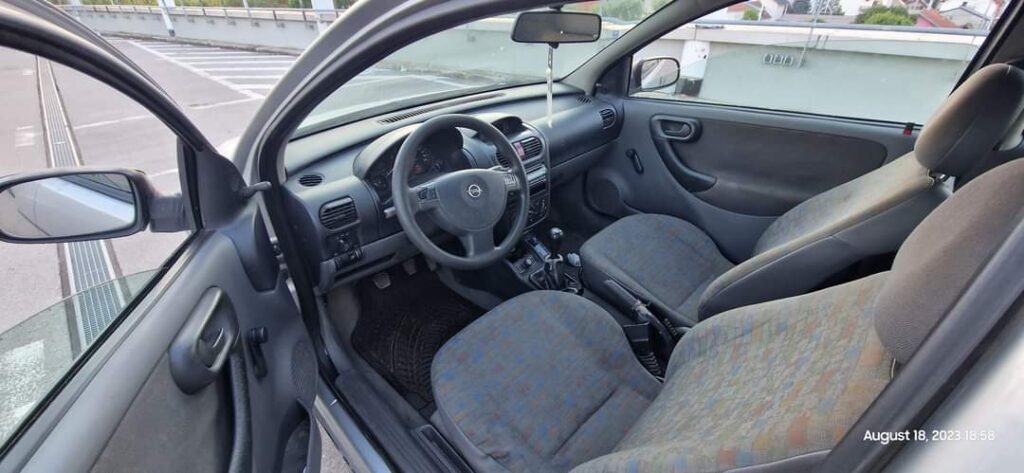 FB IMG 1692470269768