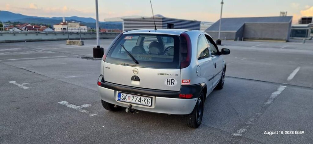 FB IMG 1692470271440