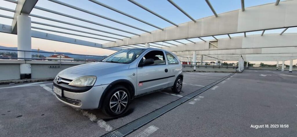 FB IMG 1692470273014