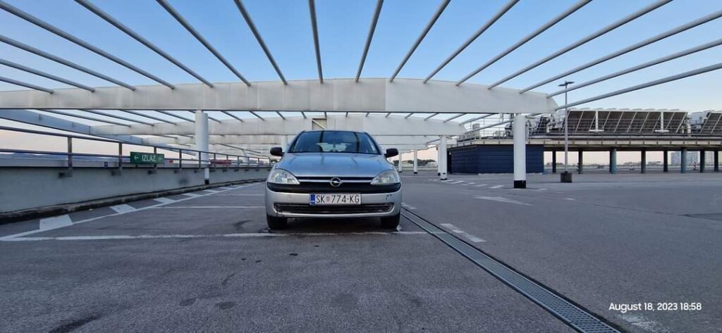 FB IMG 1692470275012