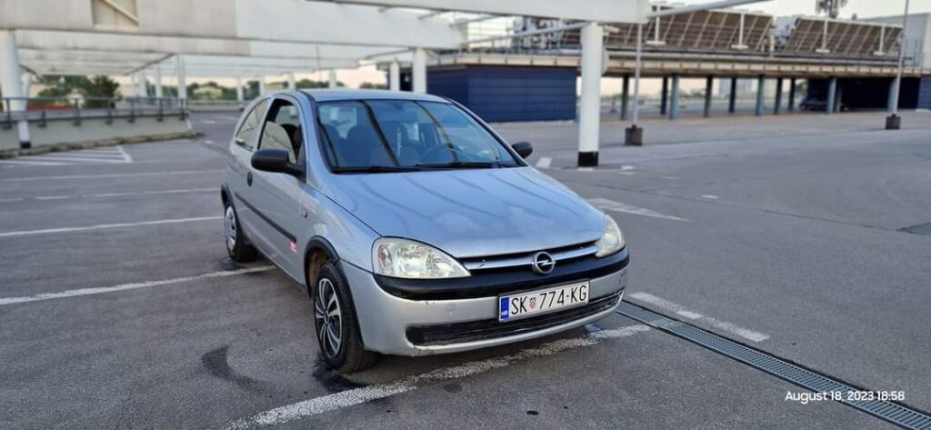 FB IMG 1692470276702