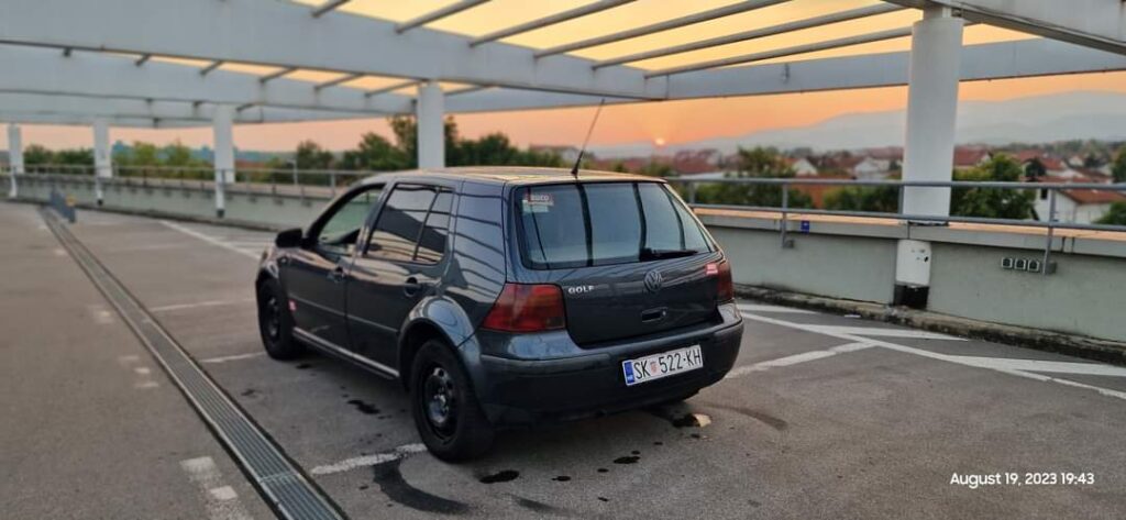 FB IMG 1692470288993