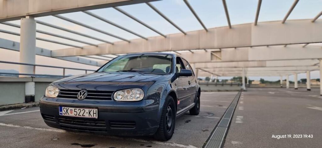 FB IMG 1692470290848