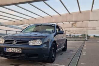 FB IMG 1692470290848