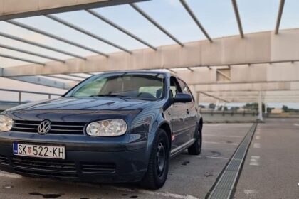 FB IMG 1692470290848